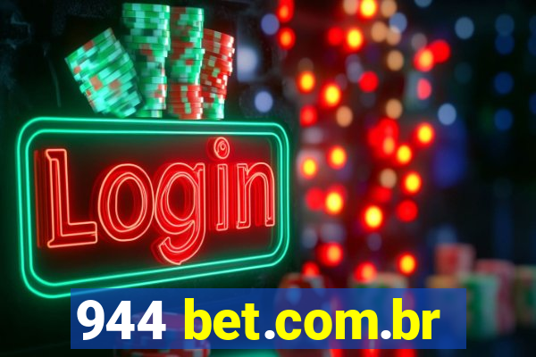 944 bet.com.br